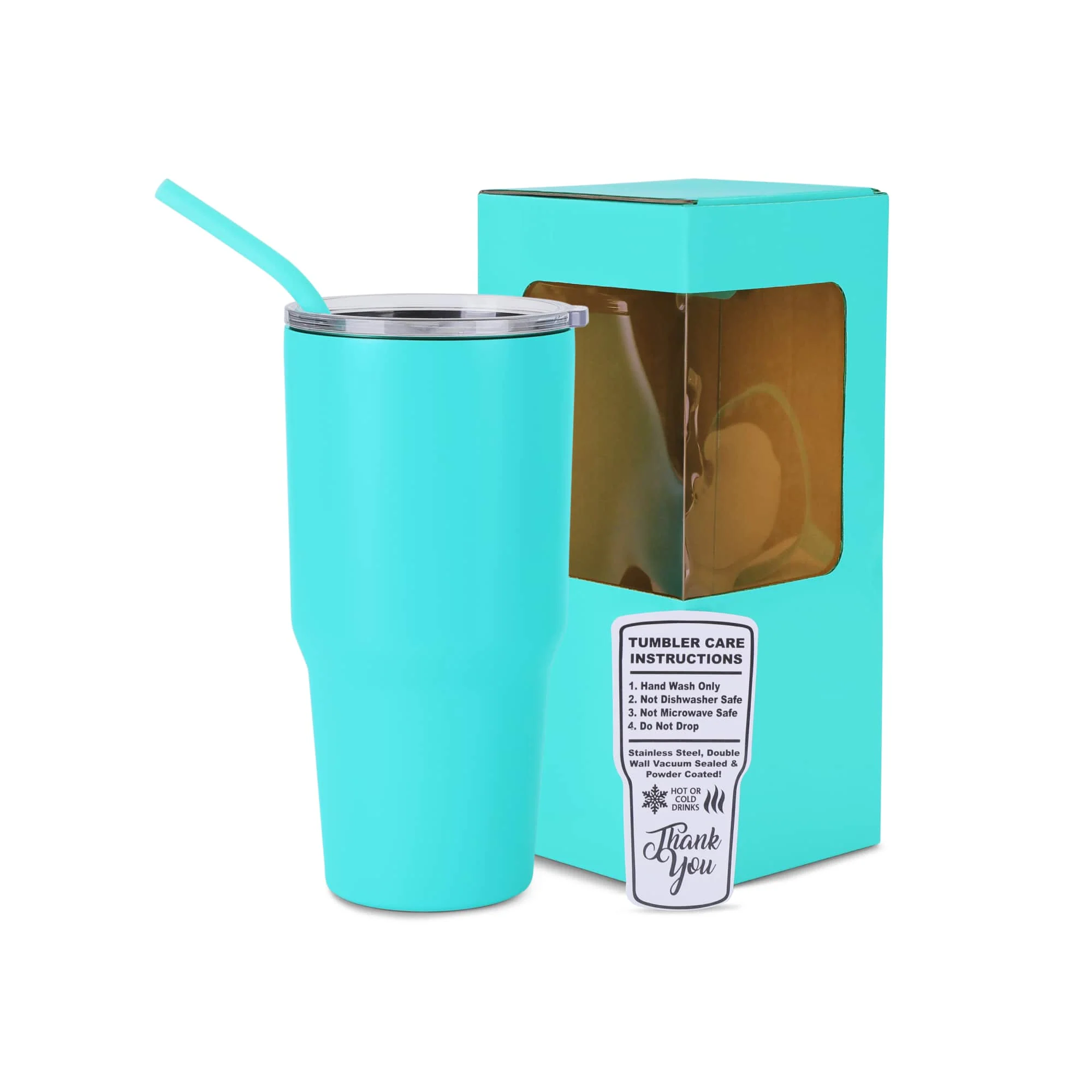 Product image 28