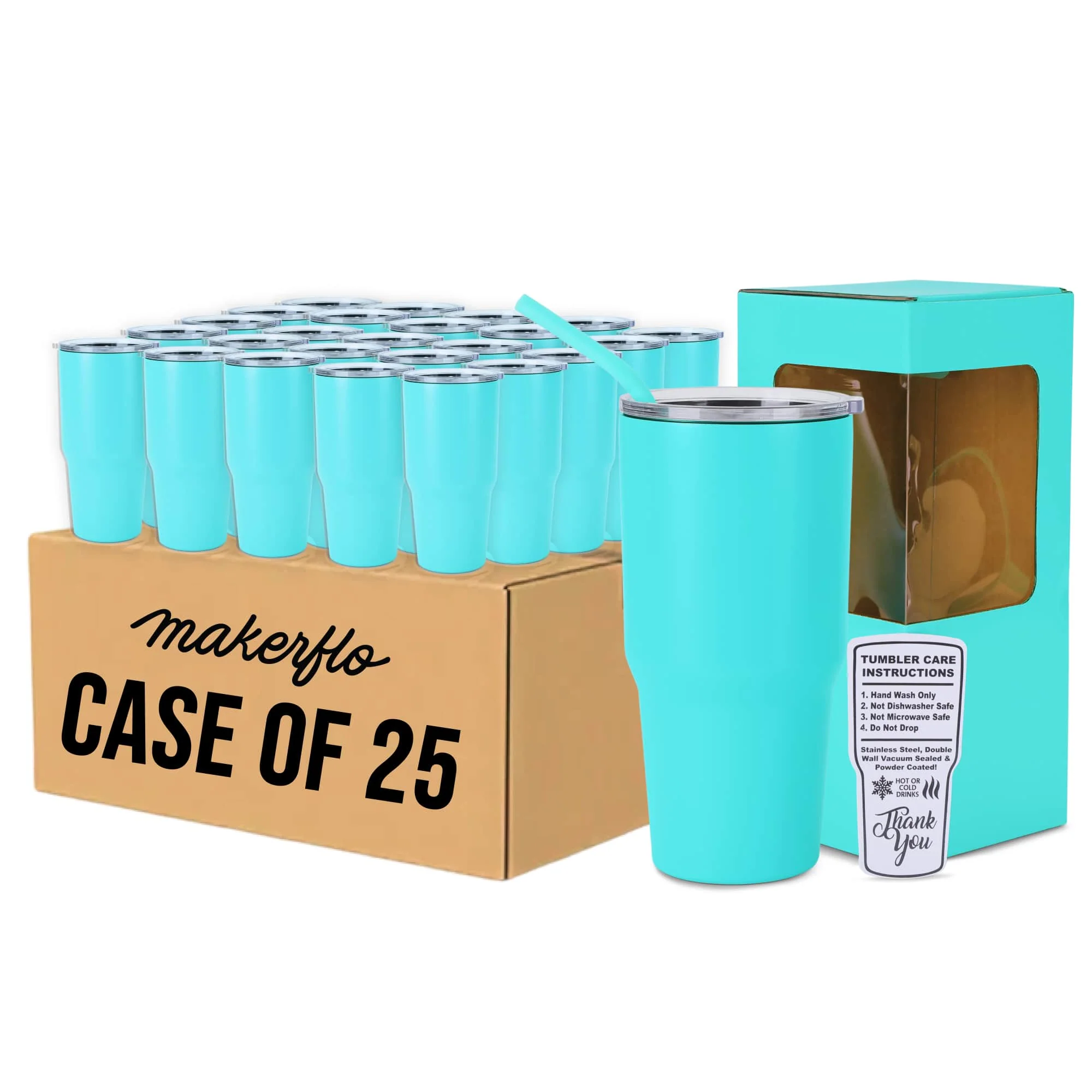 Product image 31