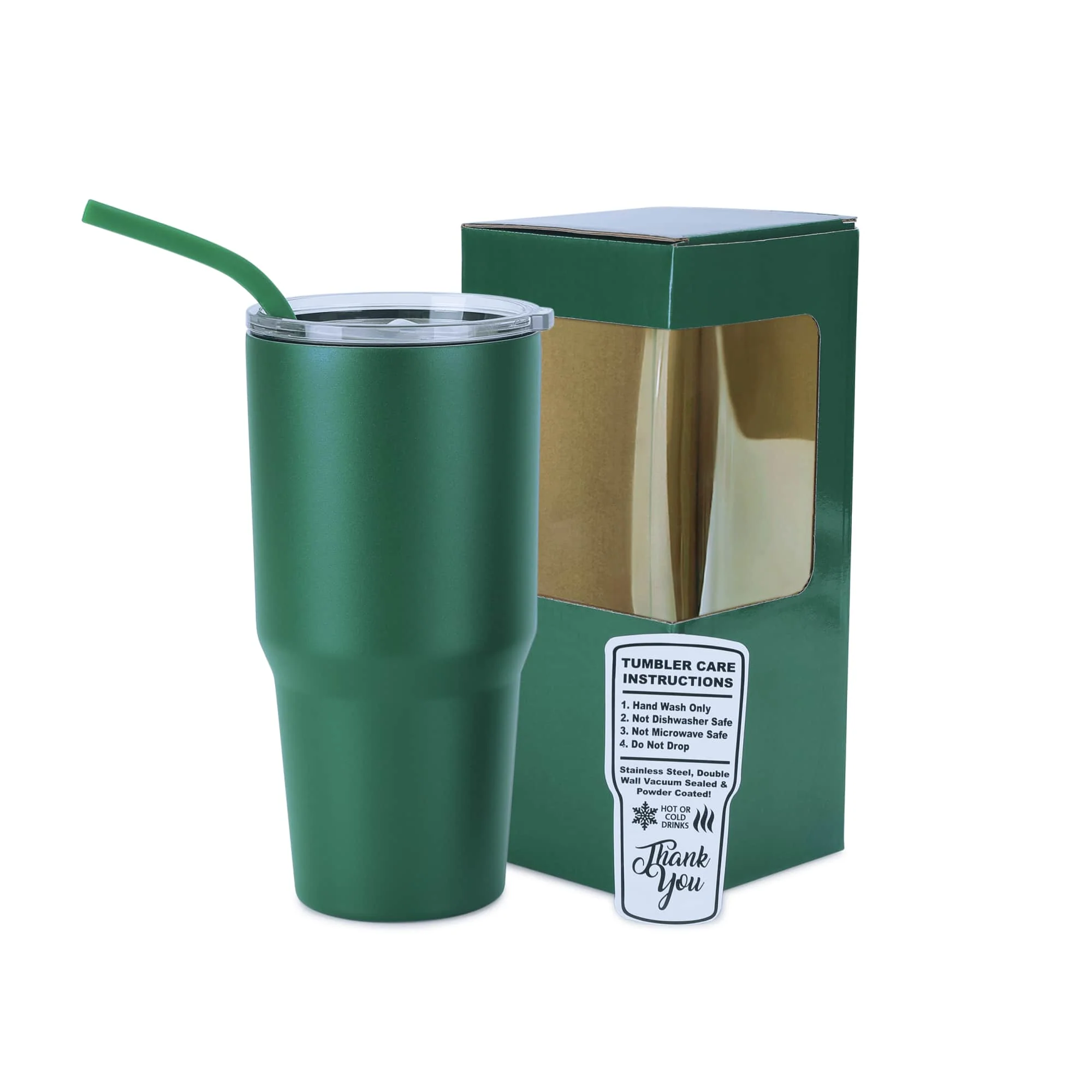 Product image 37