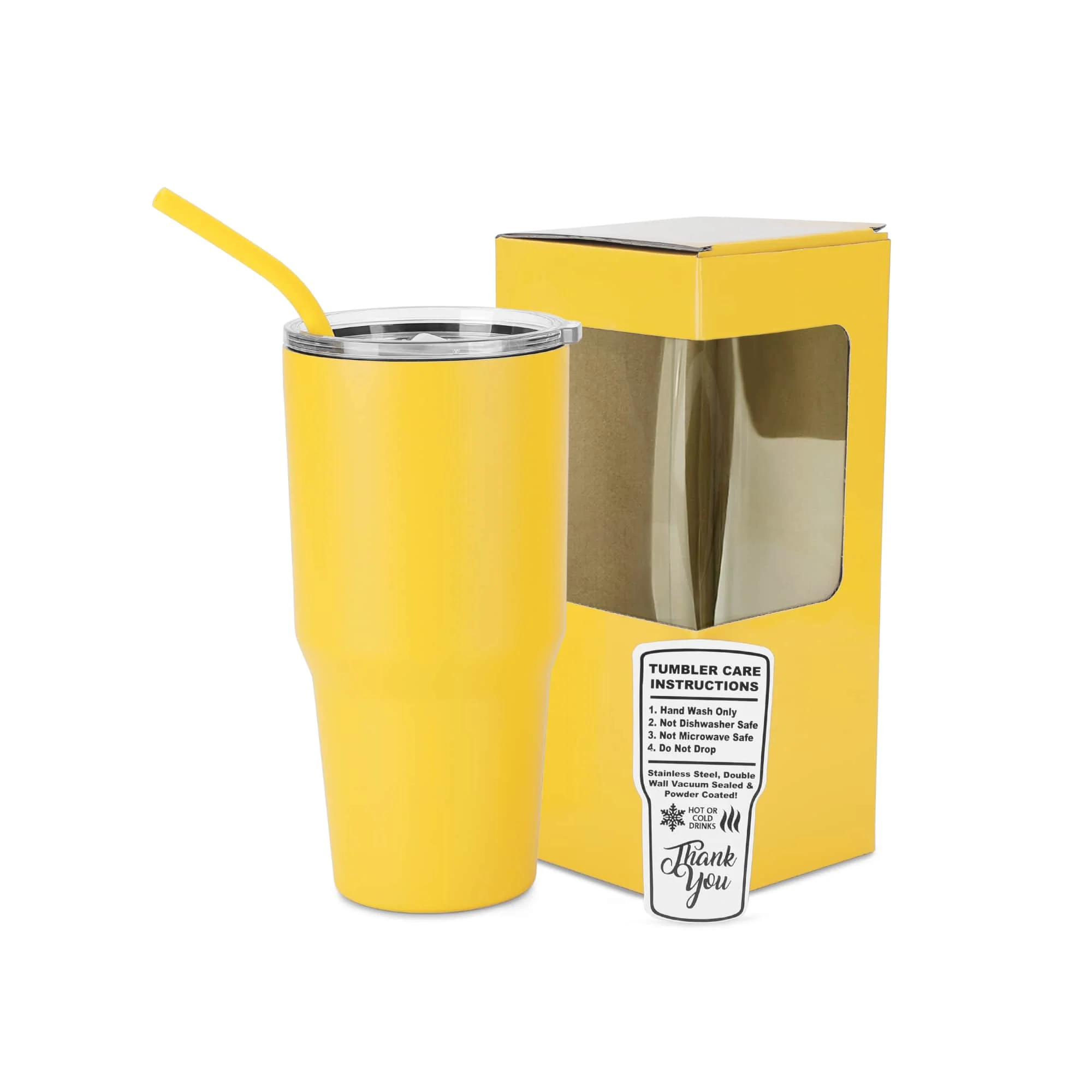 Product image 41