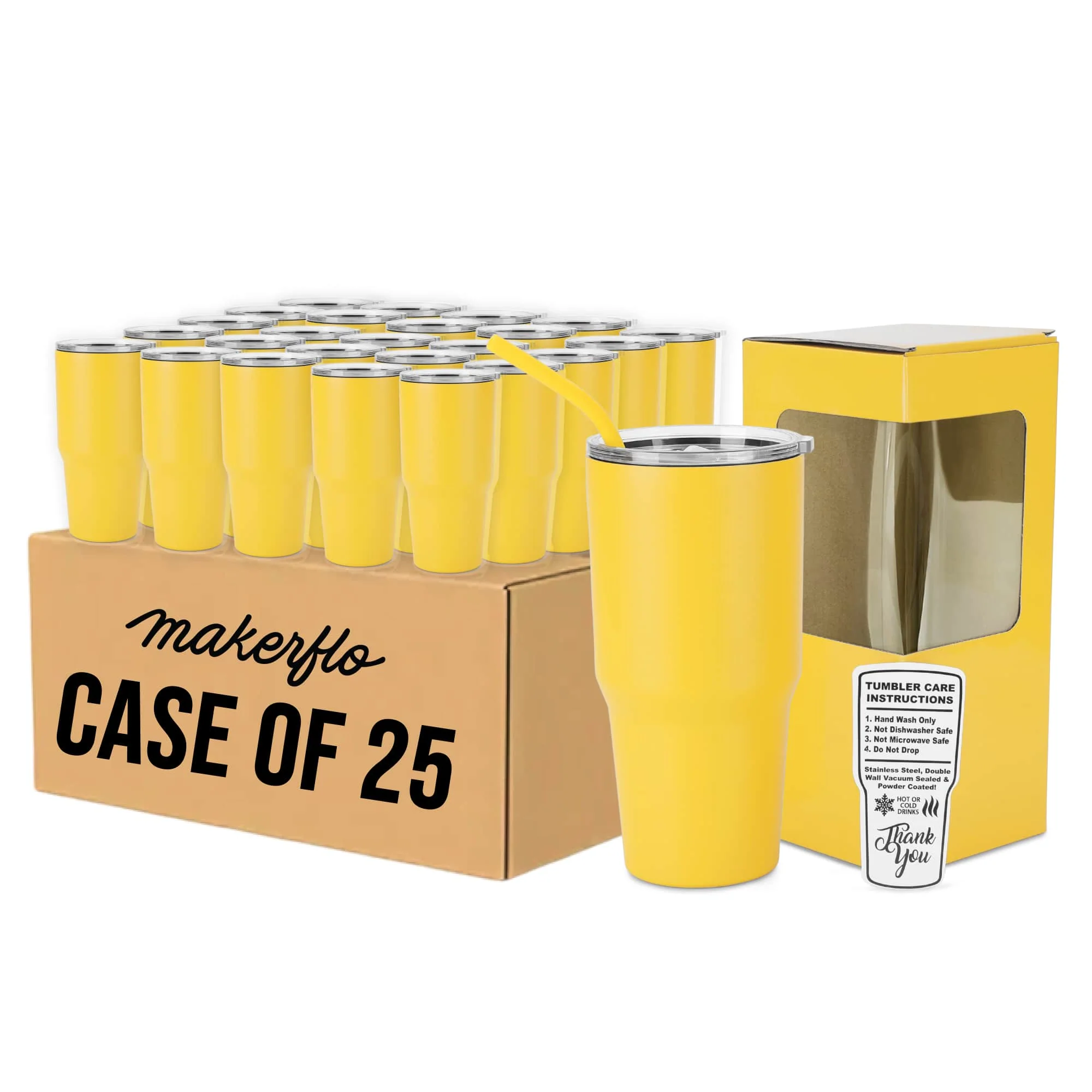 Product image 44