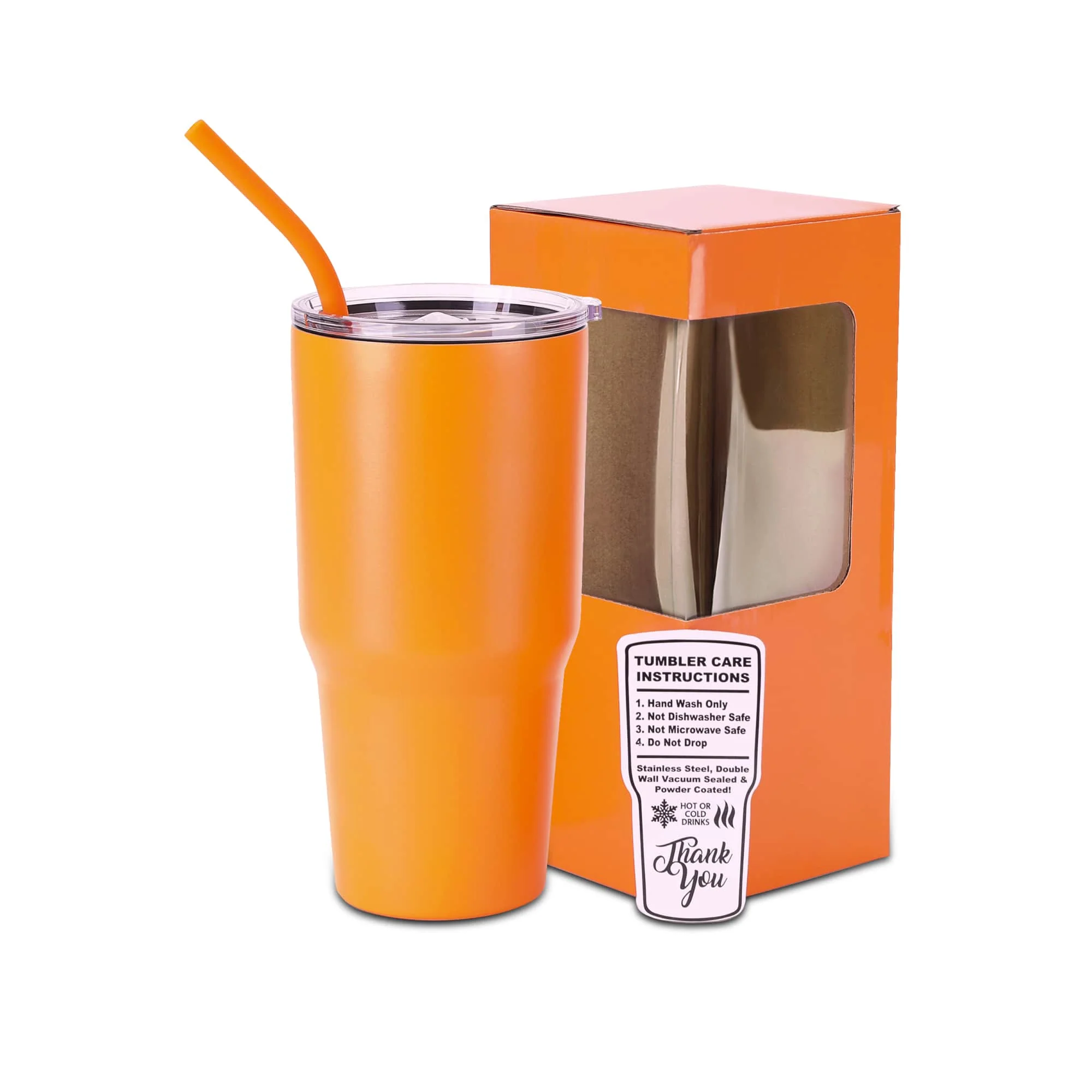 Product image 45