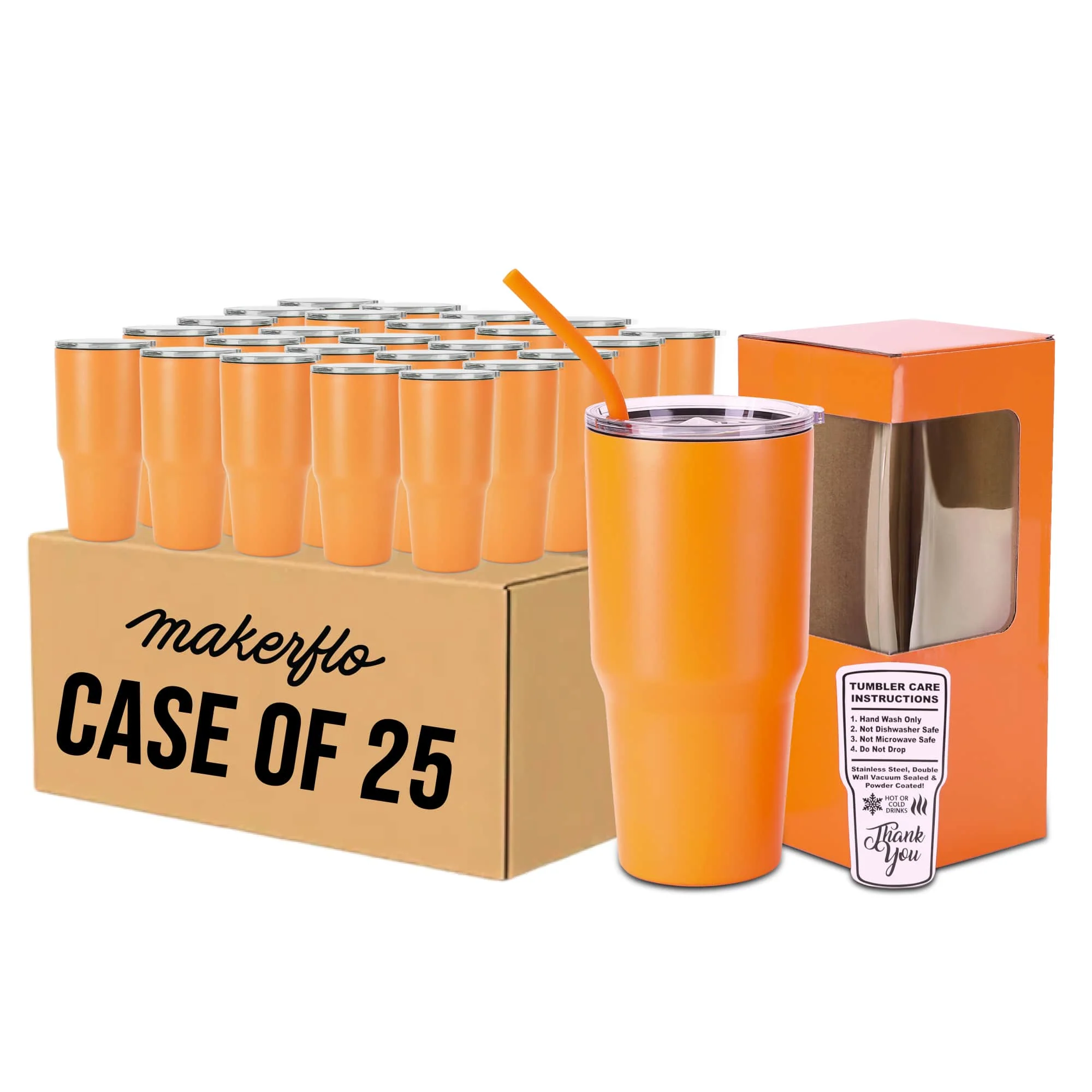 Product image 48