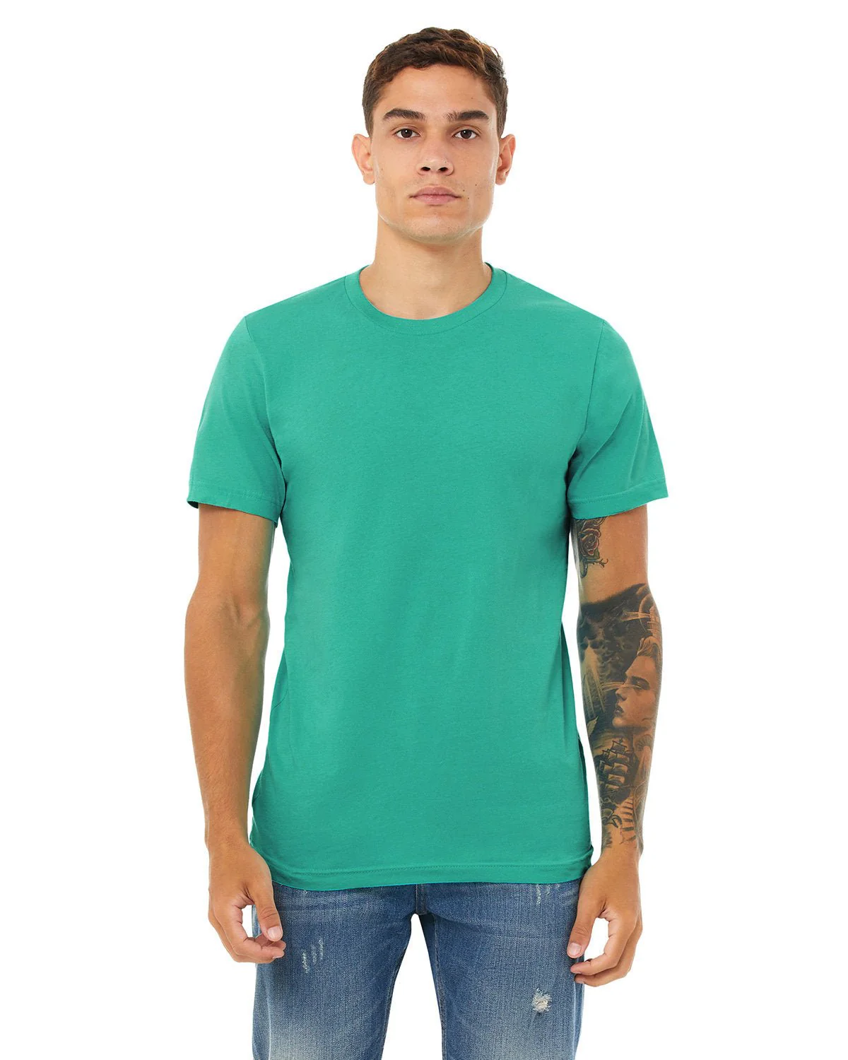 Product image 51