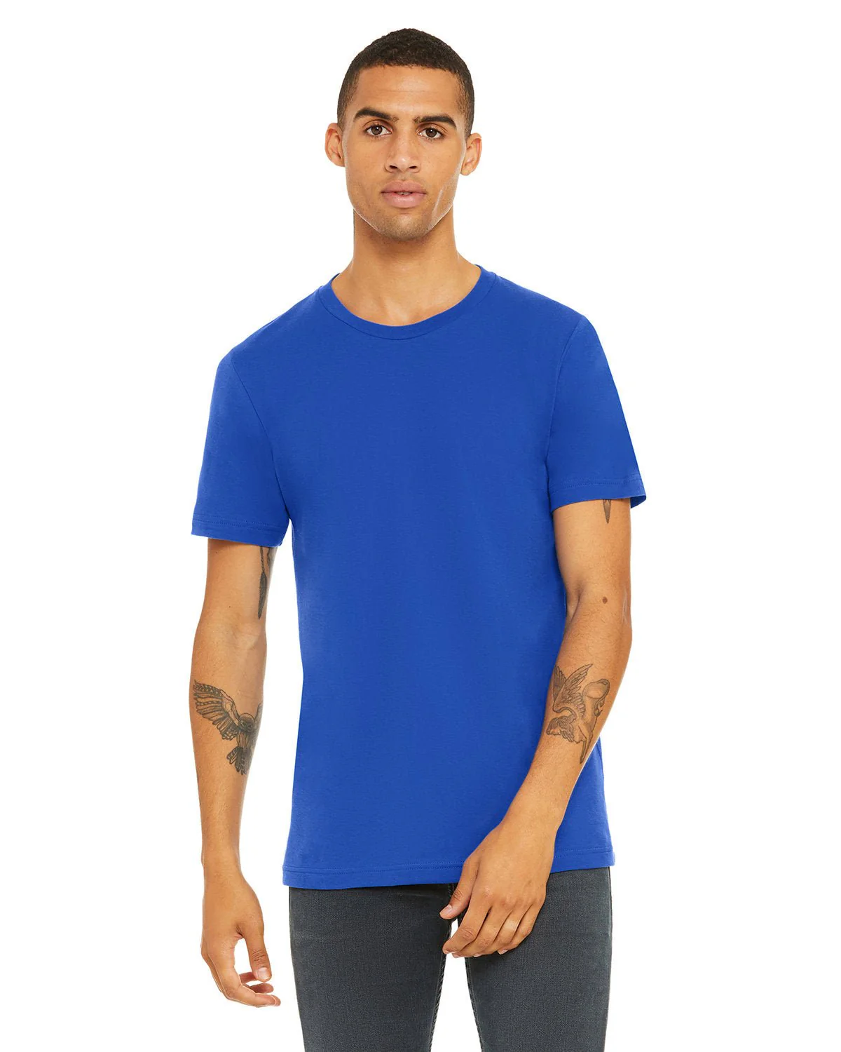 Product image 65