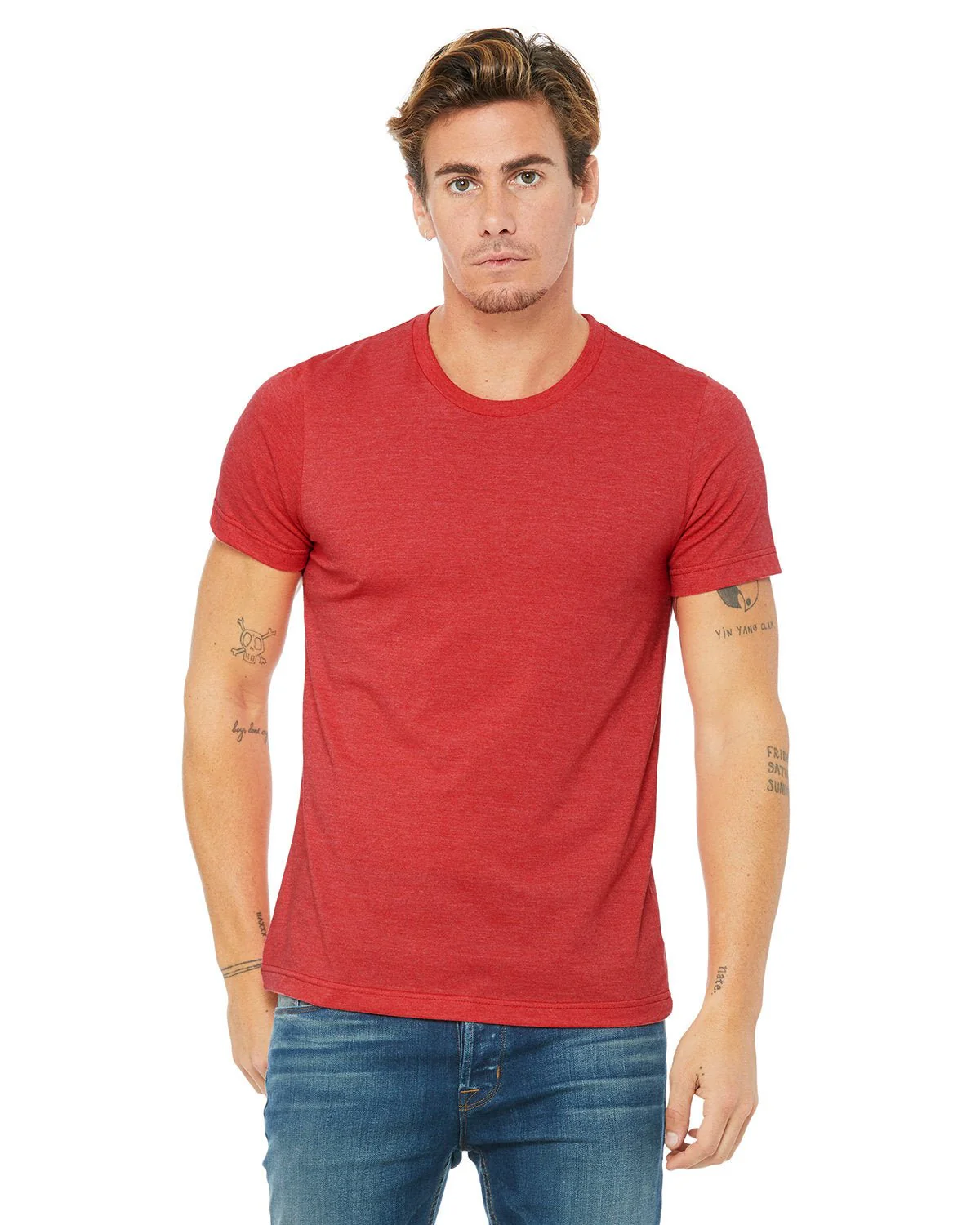 Product image 56