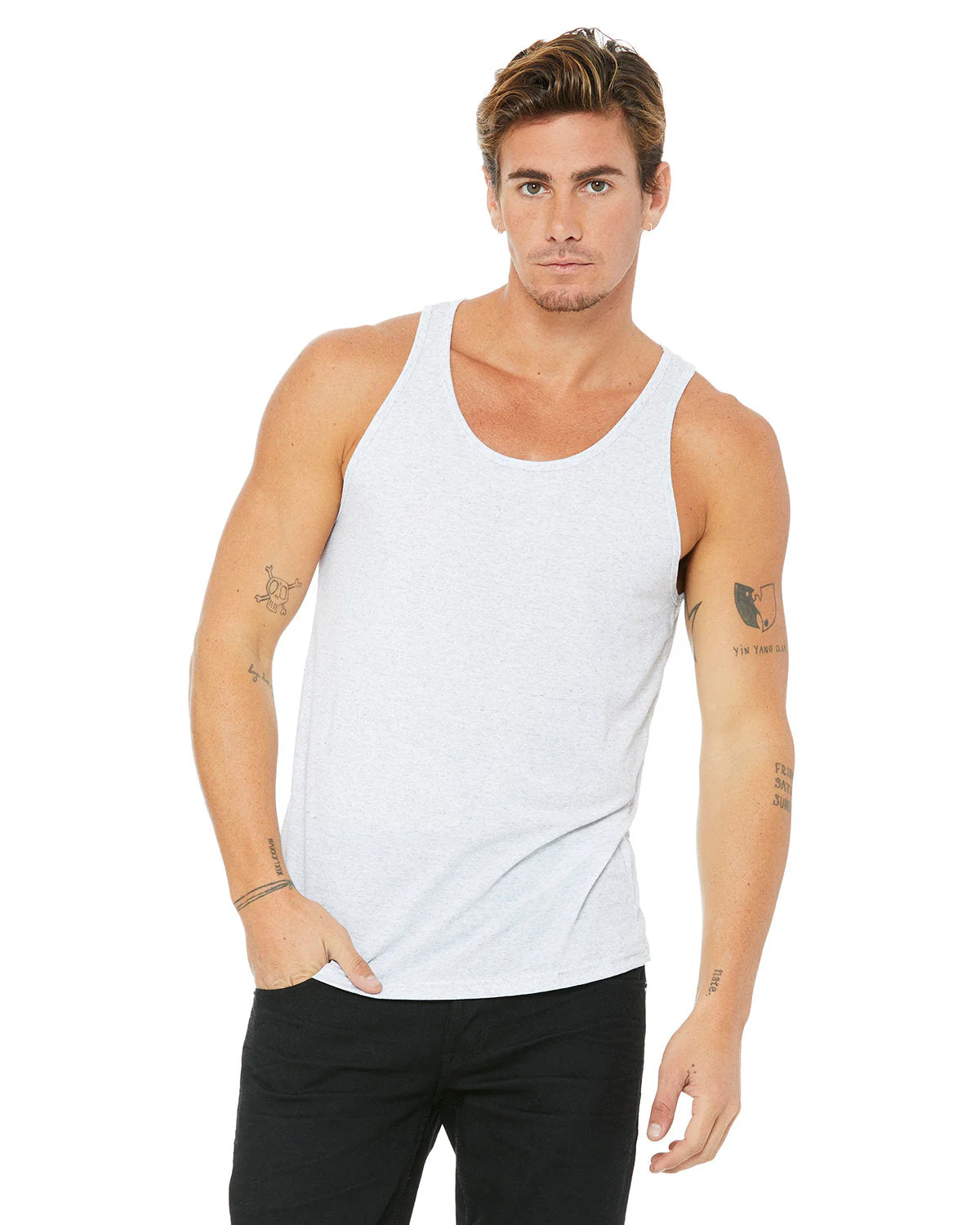 Product image 33