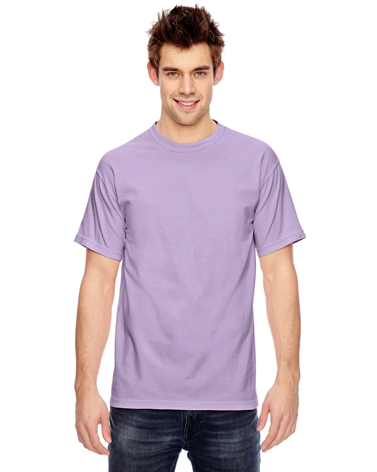 Product image 55