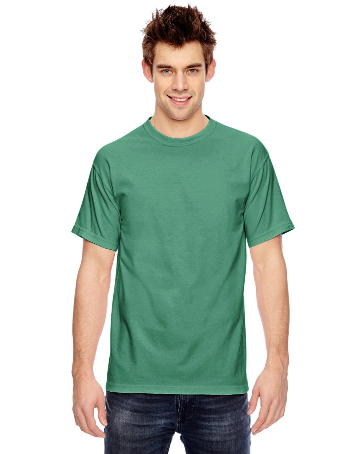Product image 57
