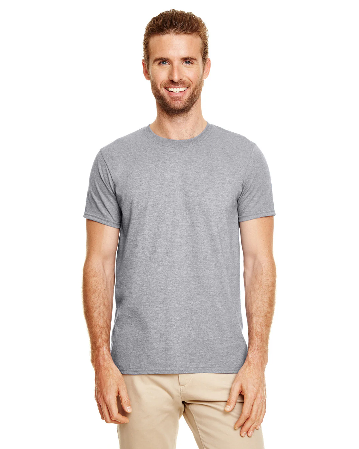 Product image 43