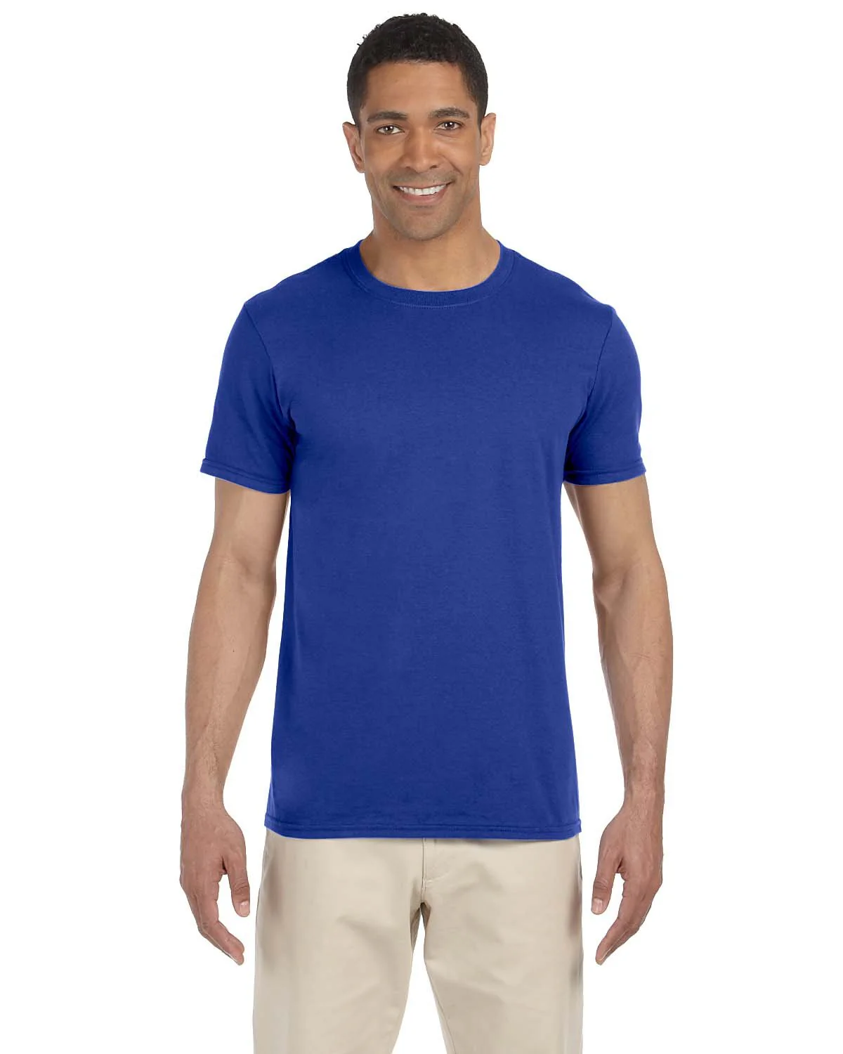 Product image 47