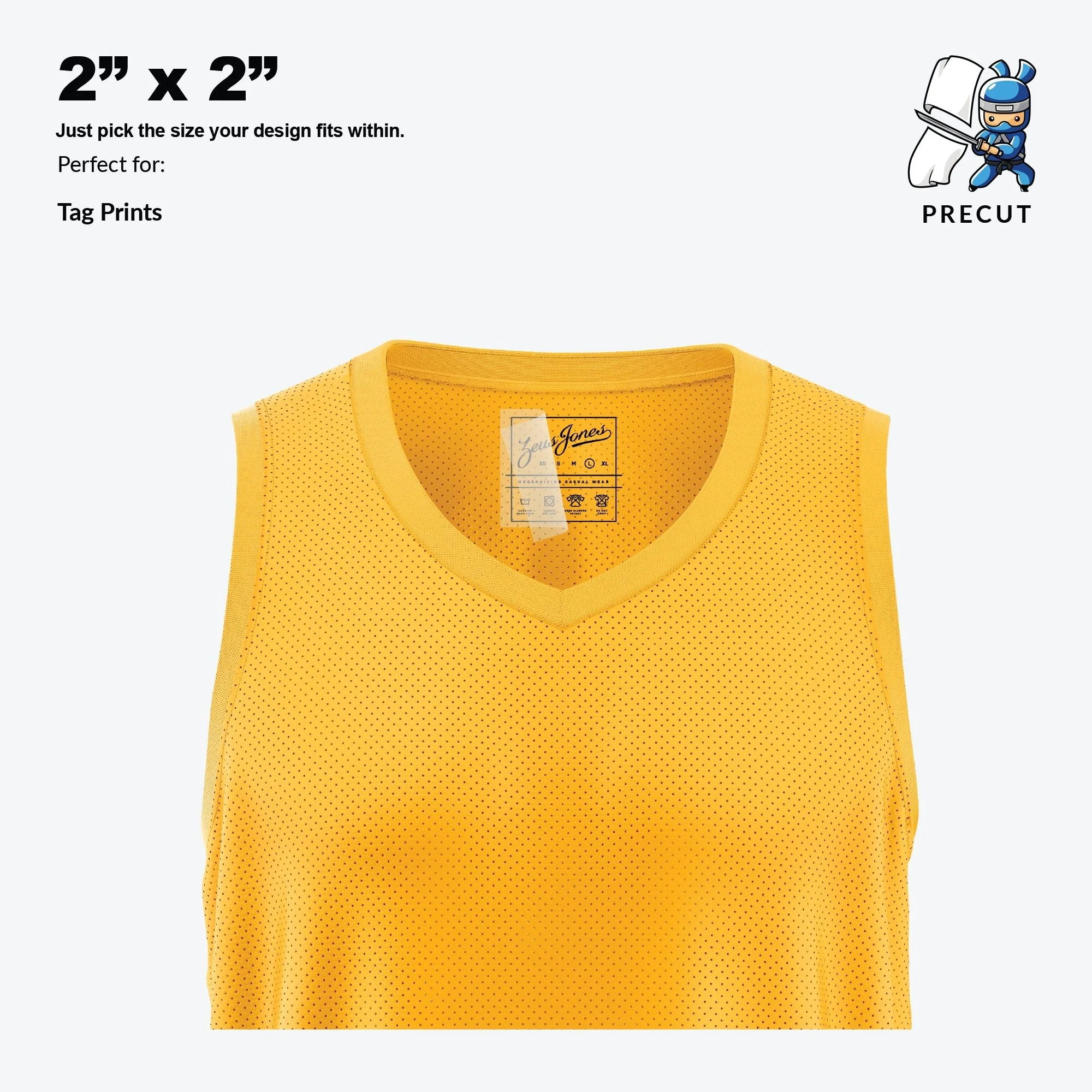 Product image 22