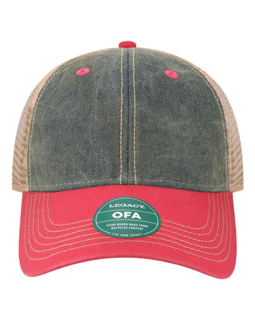 Product image 39