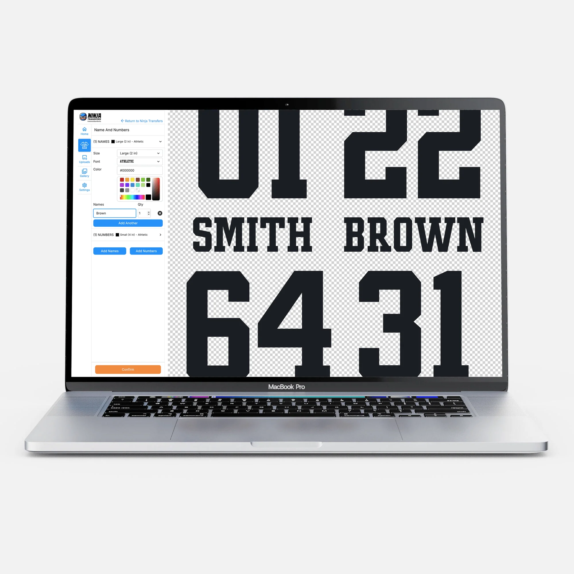 Product image 1