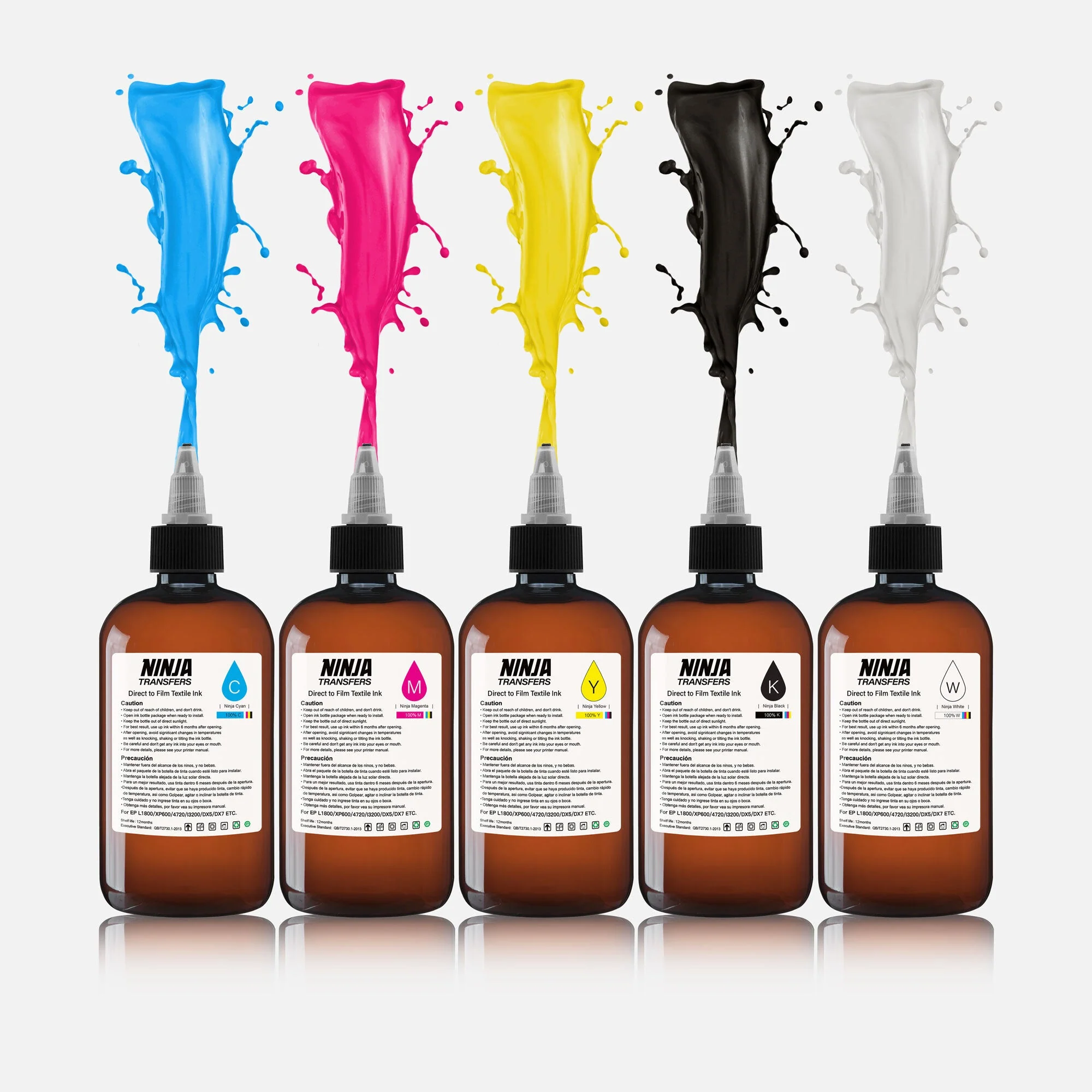 Product image 23