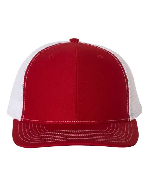 Product image 82