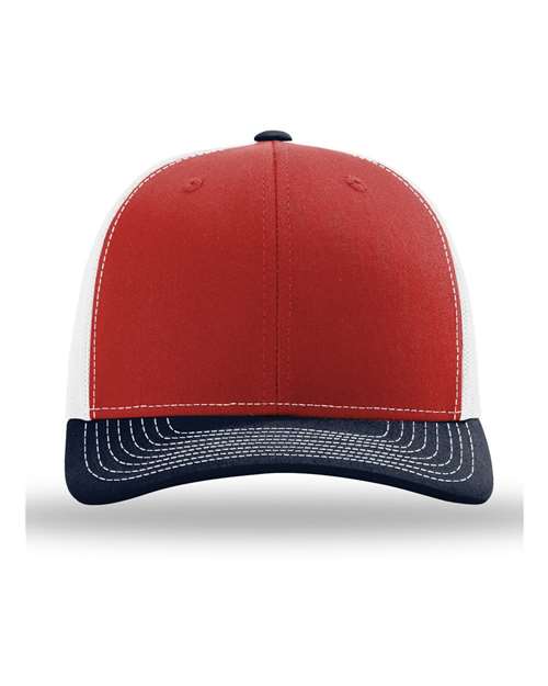 Product image 85