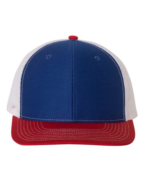 Product image 91
