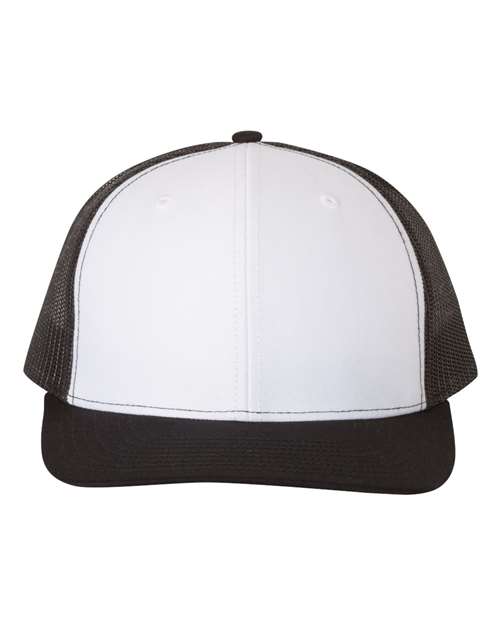 Product image 93