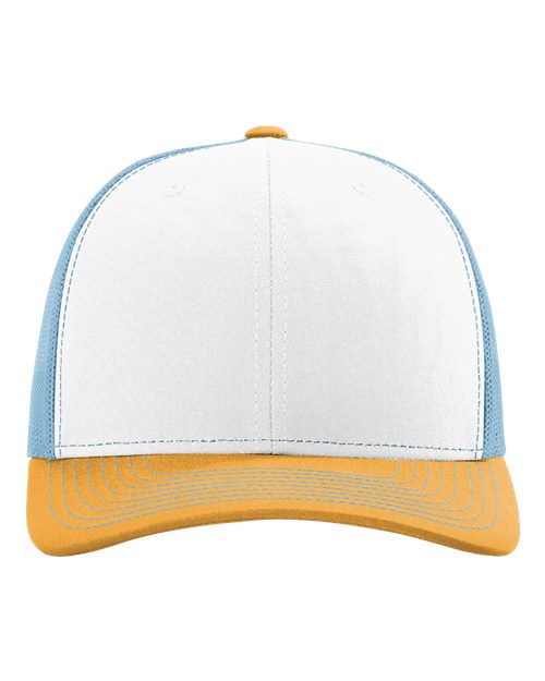 Product image 94