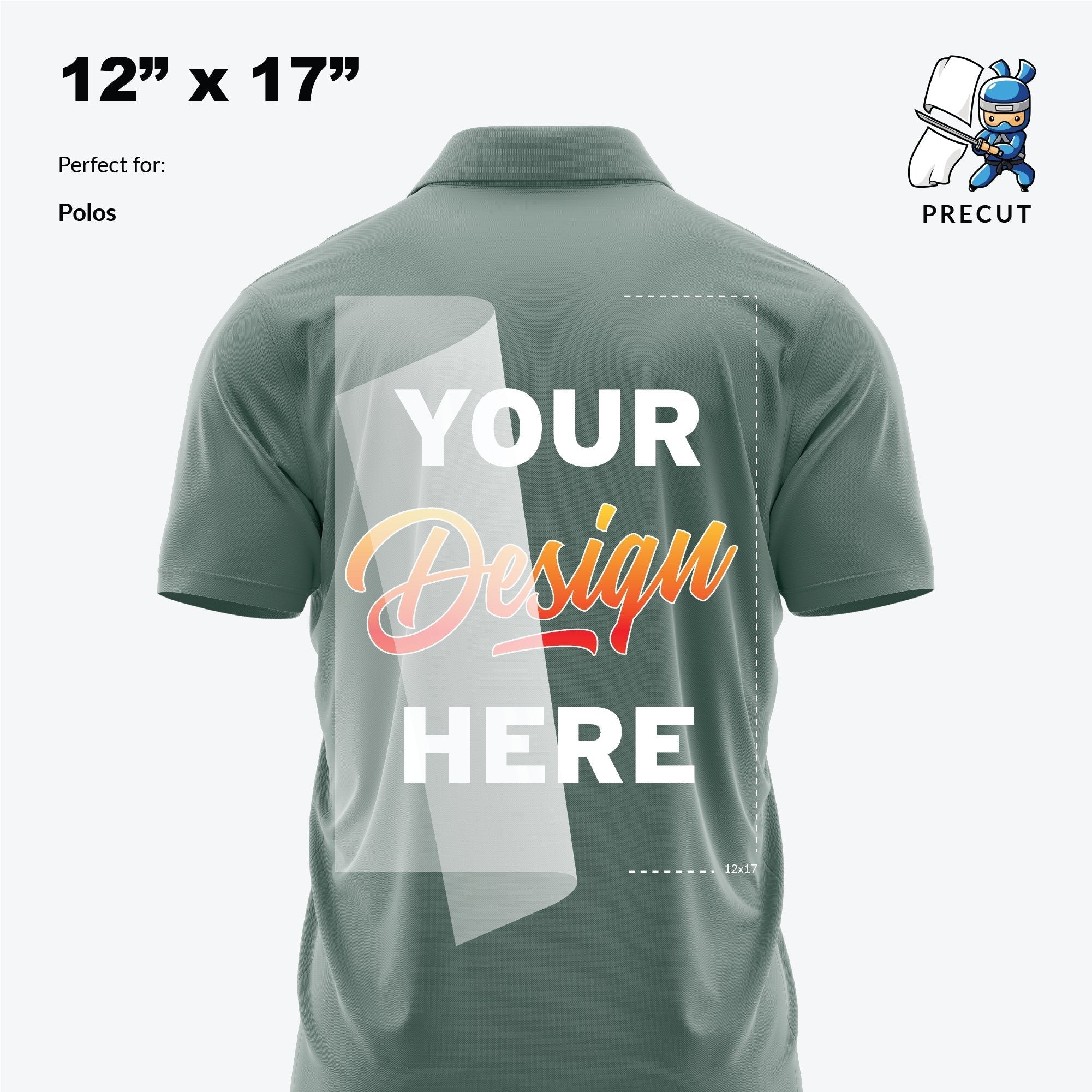 Product image 33